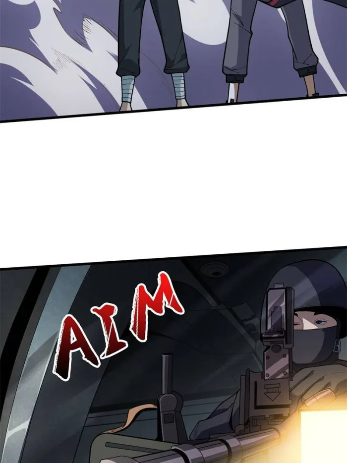Page 51 of Chapter 56