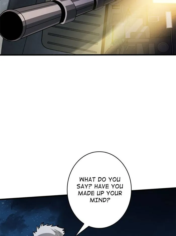 Page 52 of Chapter 56