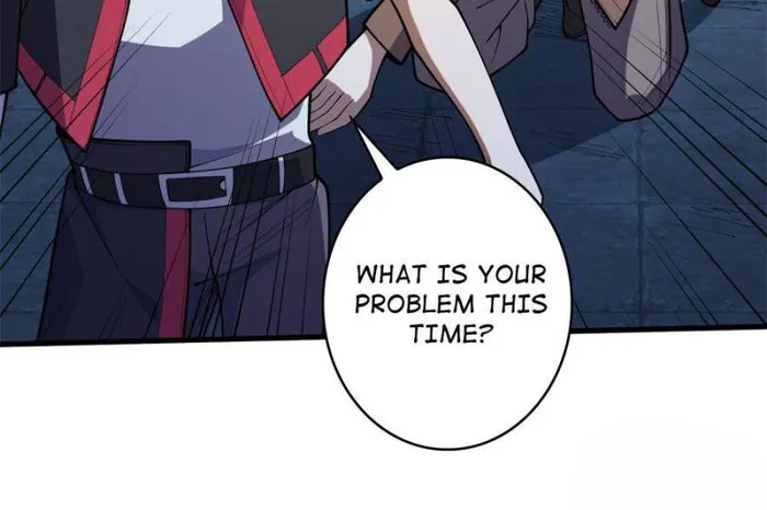 Page 55 of Chapter 56