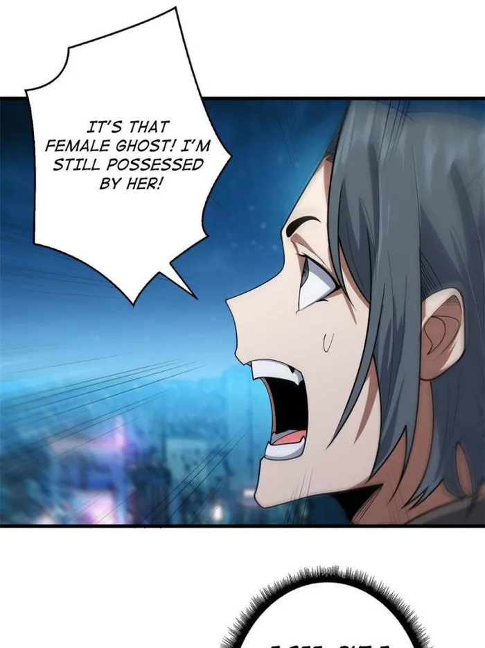 Page 56 of Chapter 56