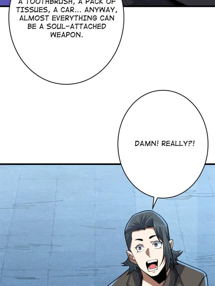 Page 60 of Chapter 56