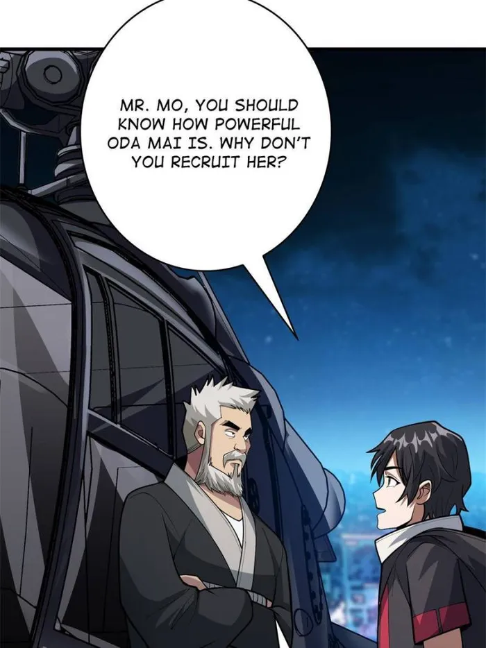 Page 62 of Chapter 56