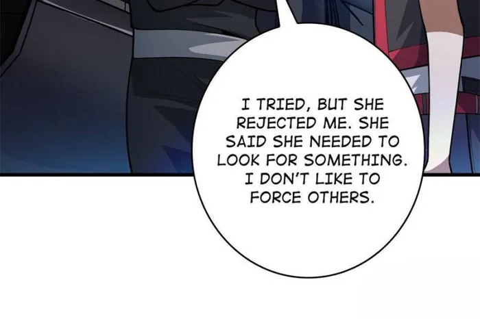 Page 63 of Chapter 56