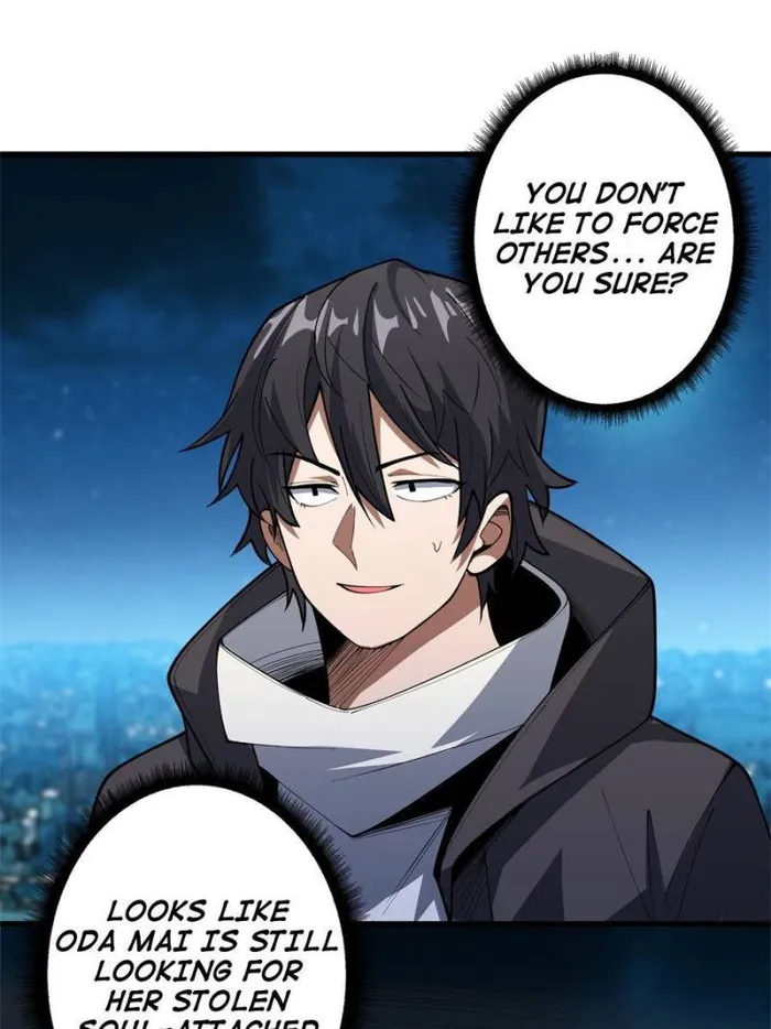 Page 64 of Chapter 56
