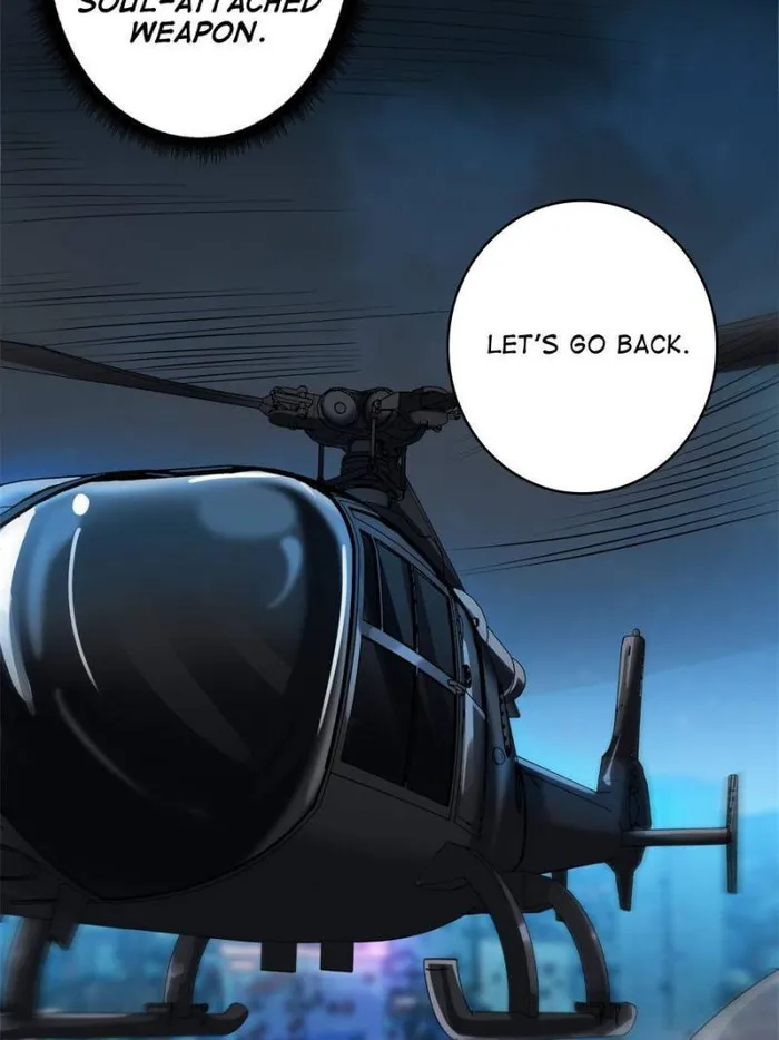 Page 65 of Chapter 56