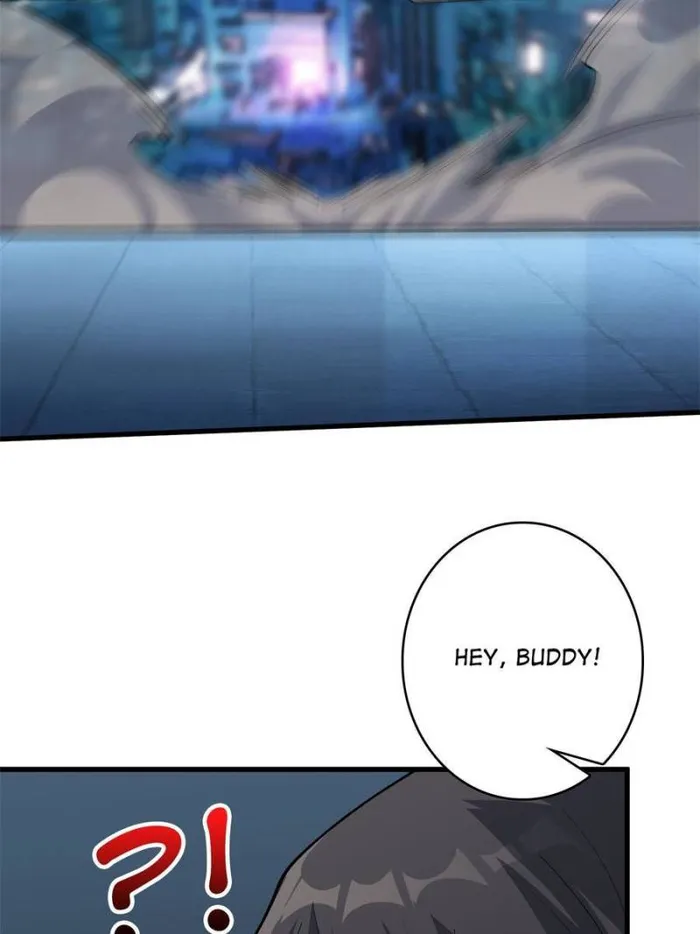 Page 66 of Chapter 56