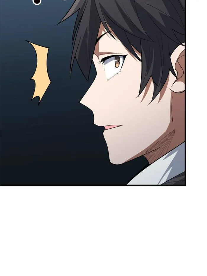 Page 67 of Chapter 56