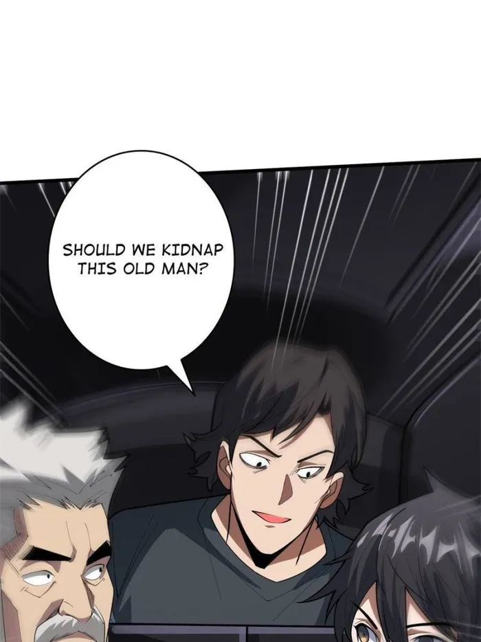 Page 68 of Chapter 56