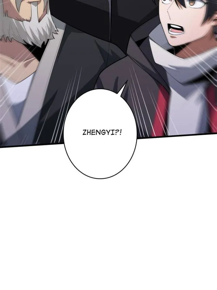 Page 69 of Chapter 56