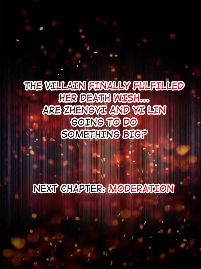 Page 70 of Chapter 56