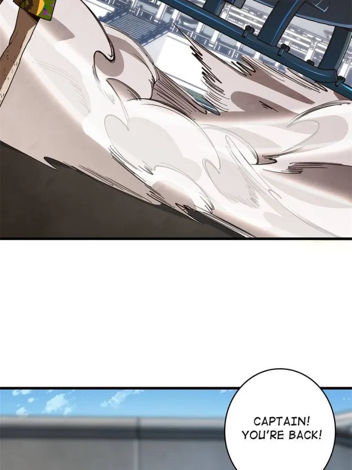 Page 4 of Chapter 57