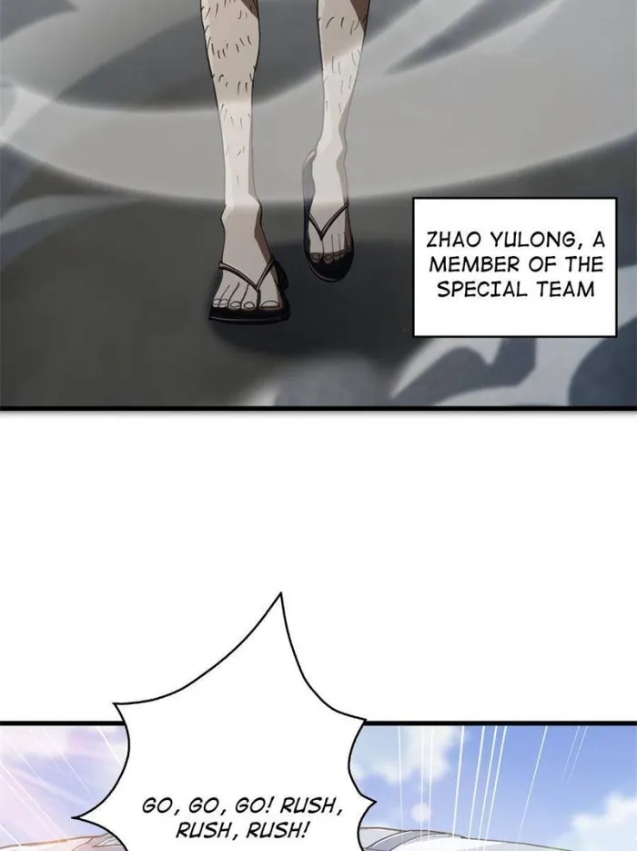 Page 6 of Chapter 57