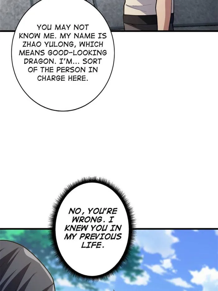 Page 14 of Chapter 57