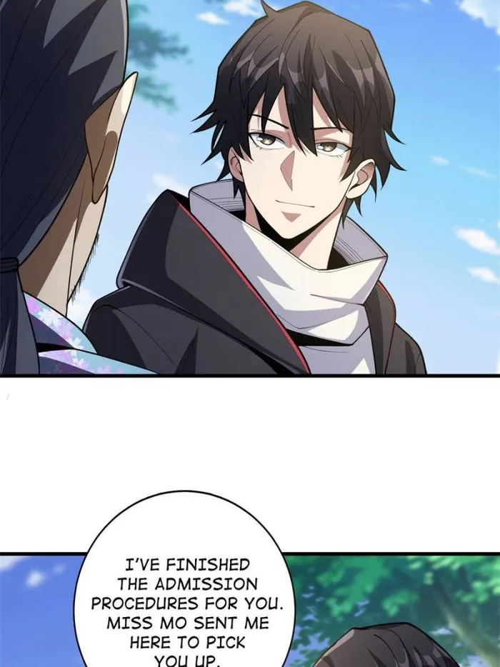 Page 15 of Chapter 57