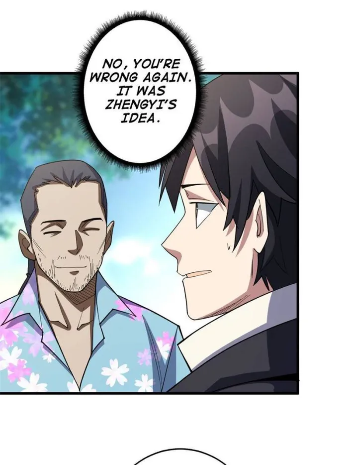 Page 18 of Chapter 57