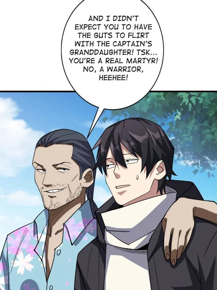 Page 19 of Chapter 57