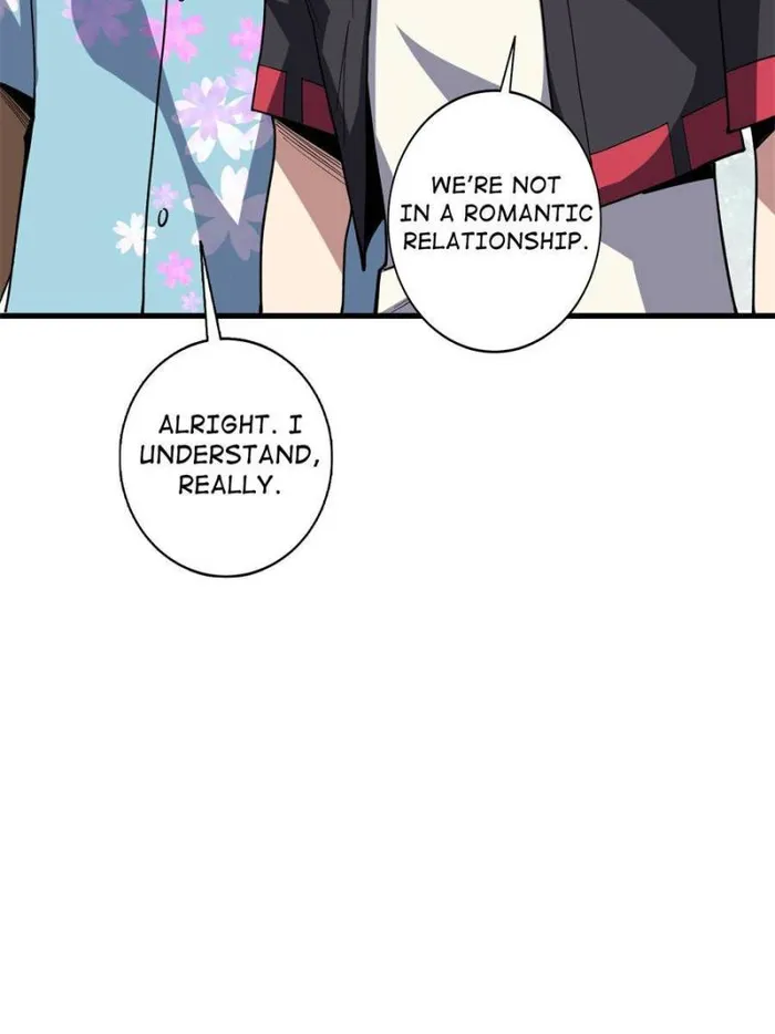 Page 20 of Chapter 57