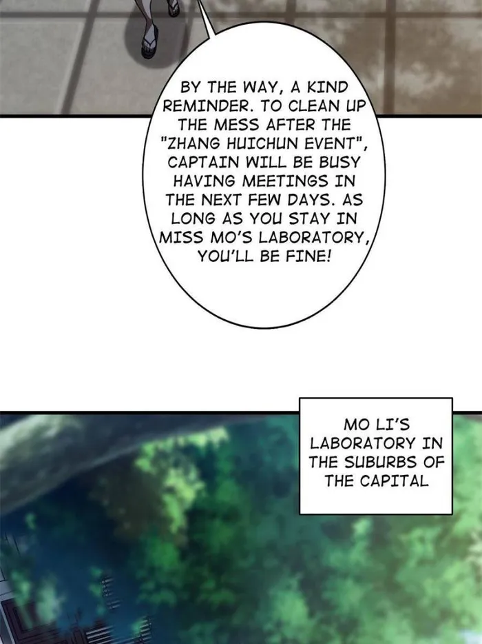 Page 22 of Chapter 57