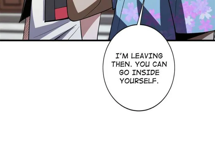 Page 25 of Chapter 57