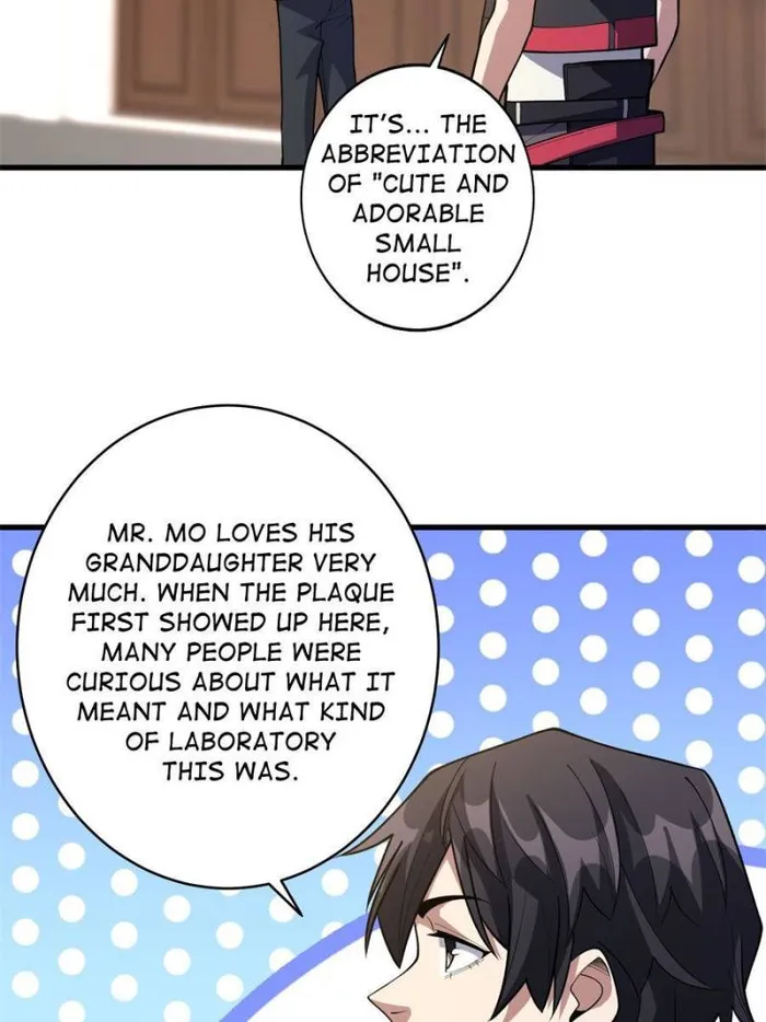 Page 28 of Chapter 57