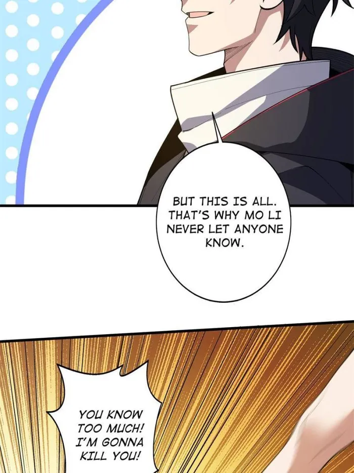 Page 29 of Chapter 57