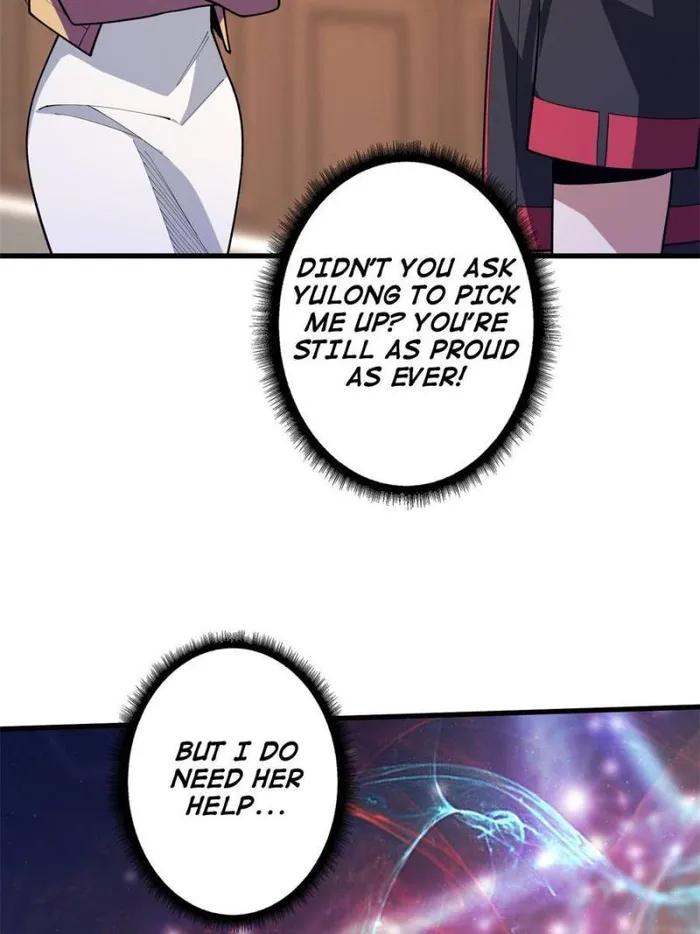 Page 35 of Chapter 57