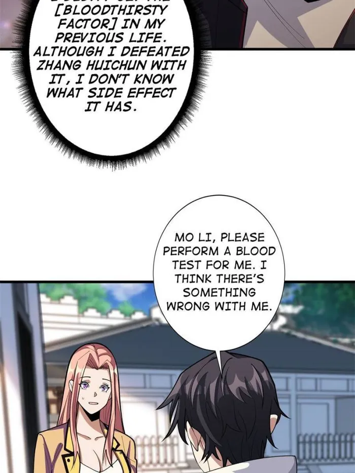 Page 37 of Chapter 57