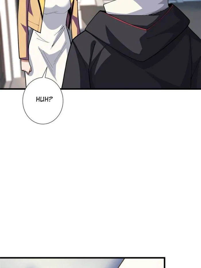 Page 38 of Chapter 57