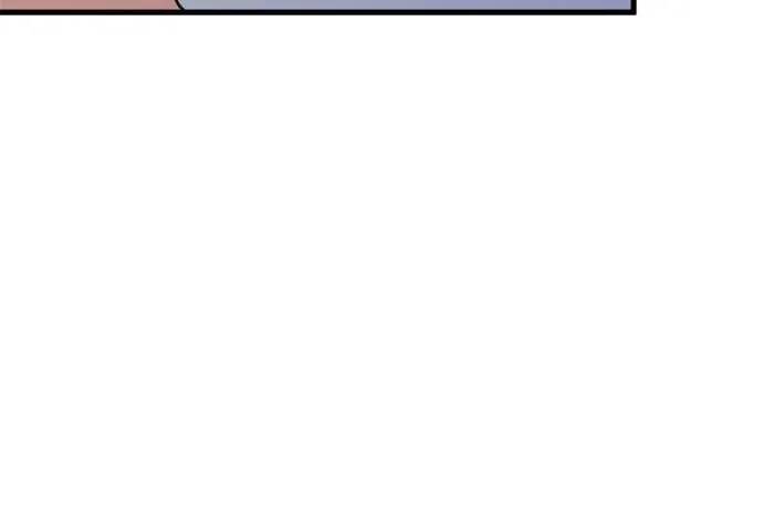 Page 40 of Chapter 57