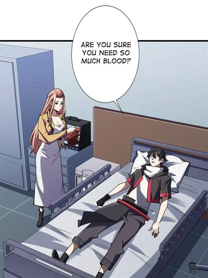 Page 41 of Chapter 57