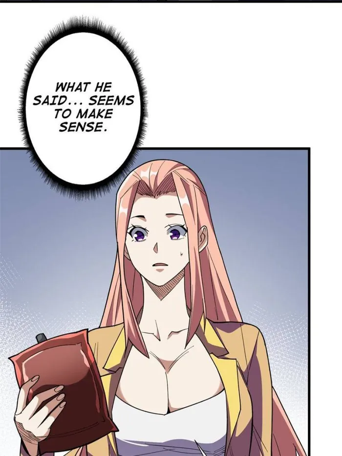 Page 42 of Chapter 57