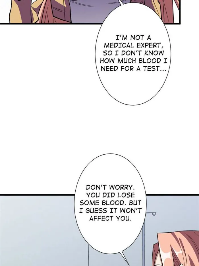 Page 43 of Chapter 57