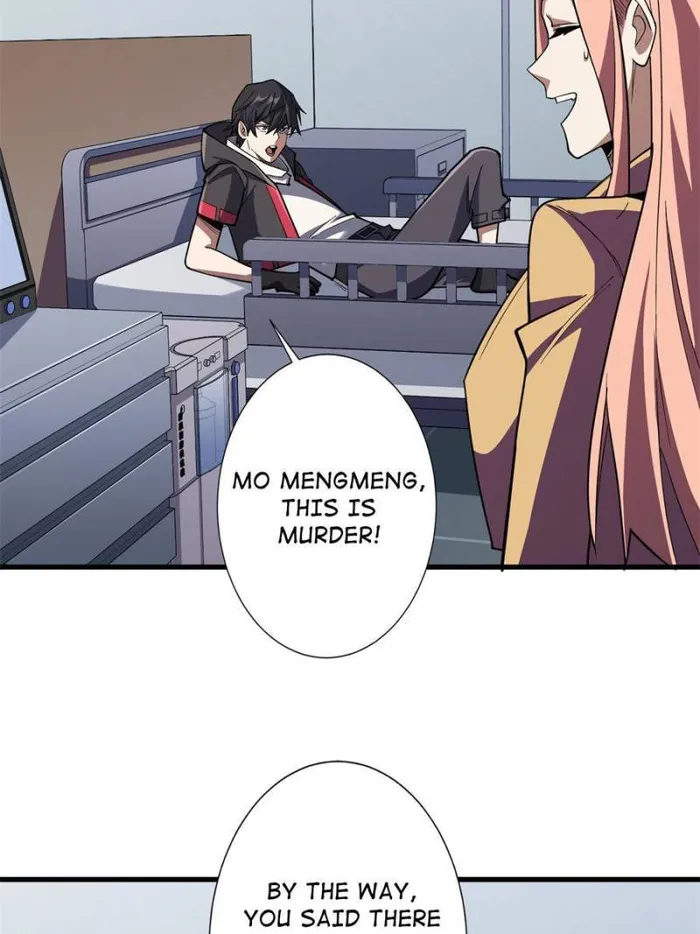 Page 44 of Chapter 57