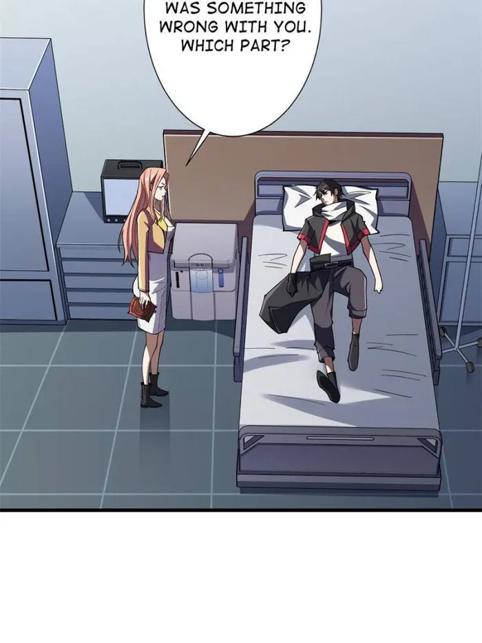 Page 45 of Chapter 57