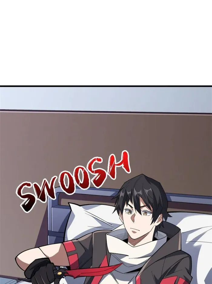 Page 46 of Chapter 57