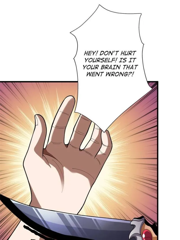 Page 48 of Chapter 57