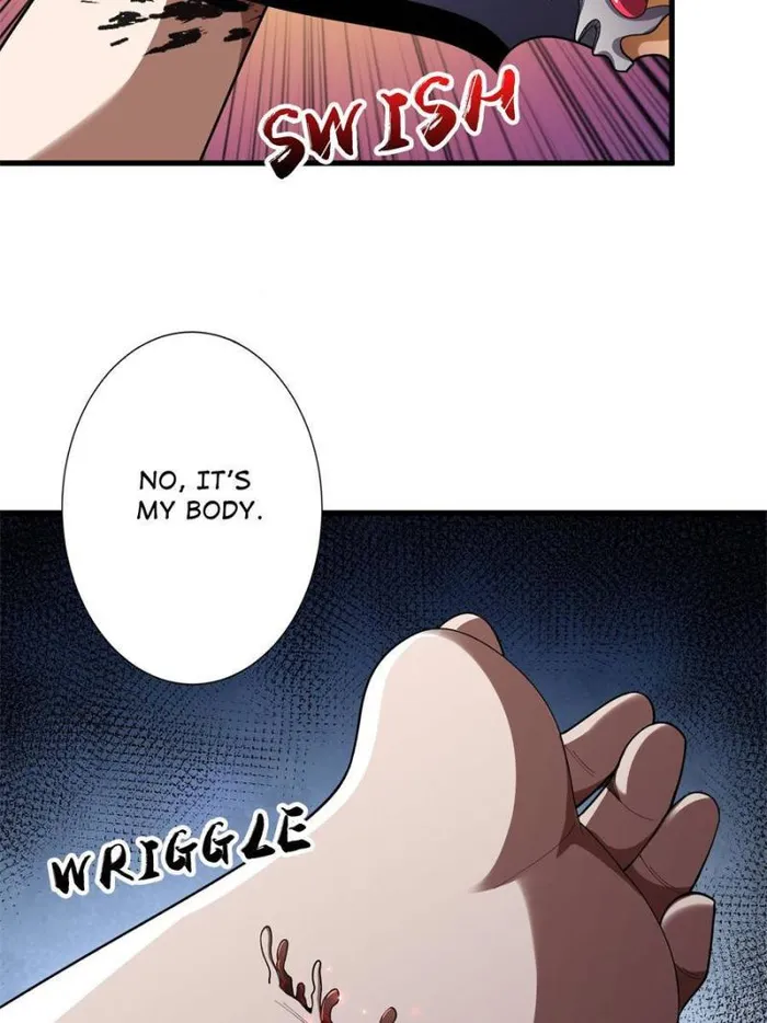 Page 49 of Chapter 57