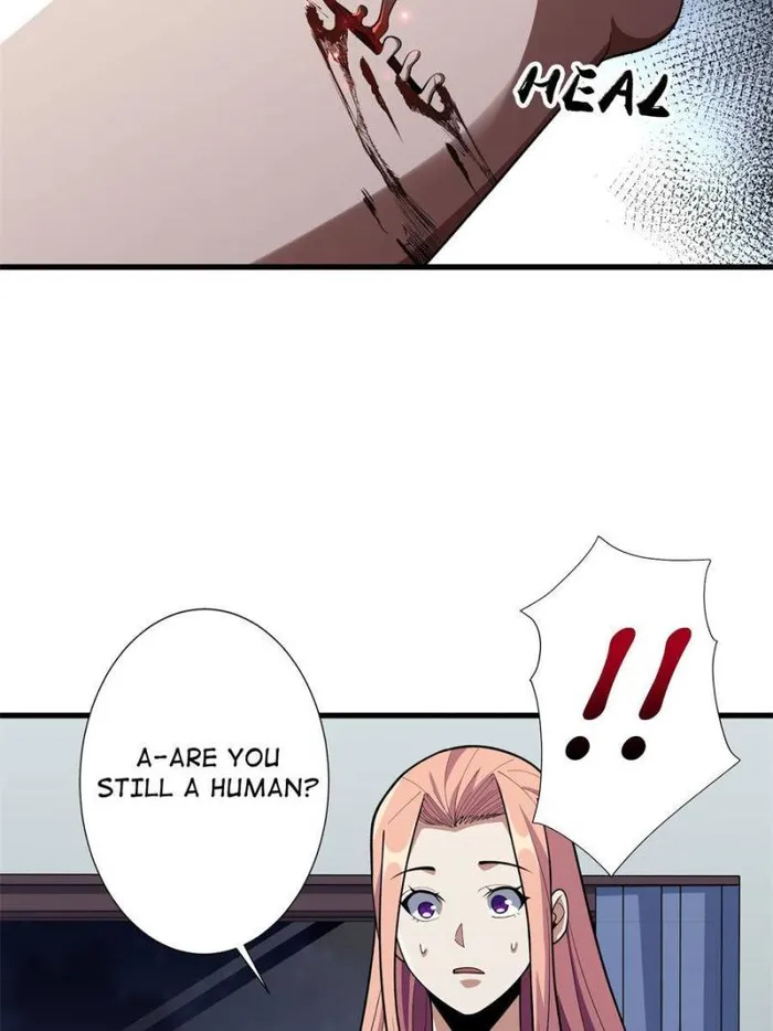 Page 50 of Chapter 57