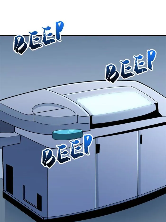 Page 53 of Chapter 57