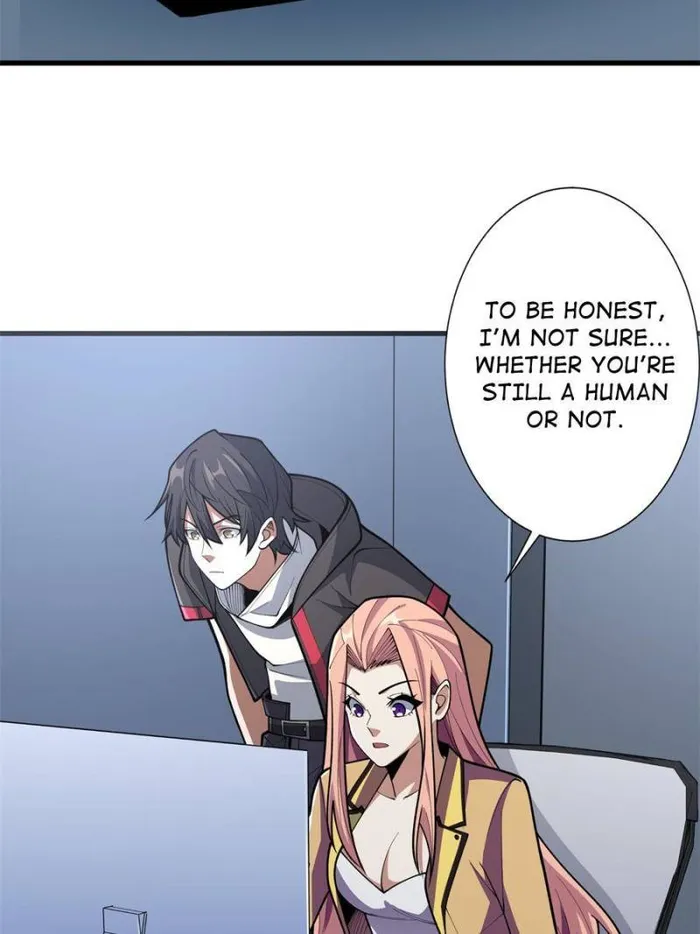 Page 54 of Chapter 57