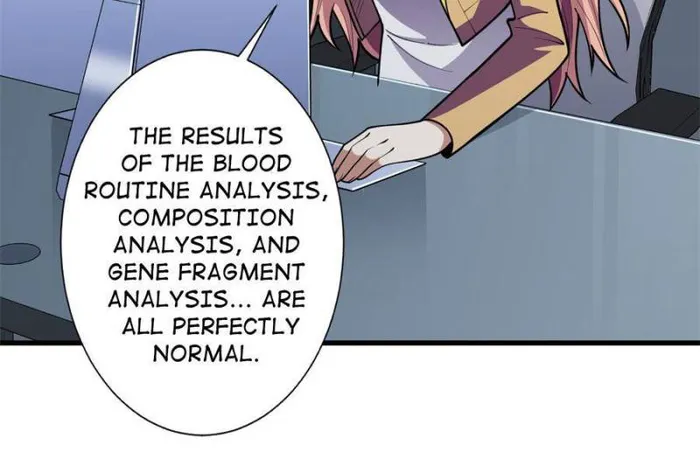 Page 55 of Chapter 57