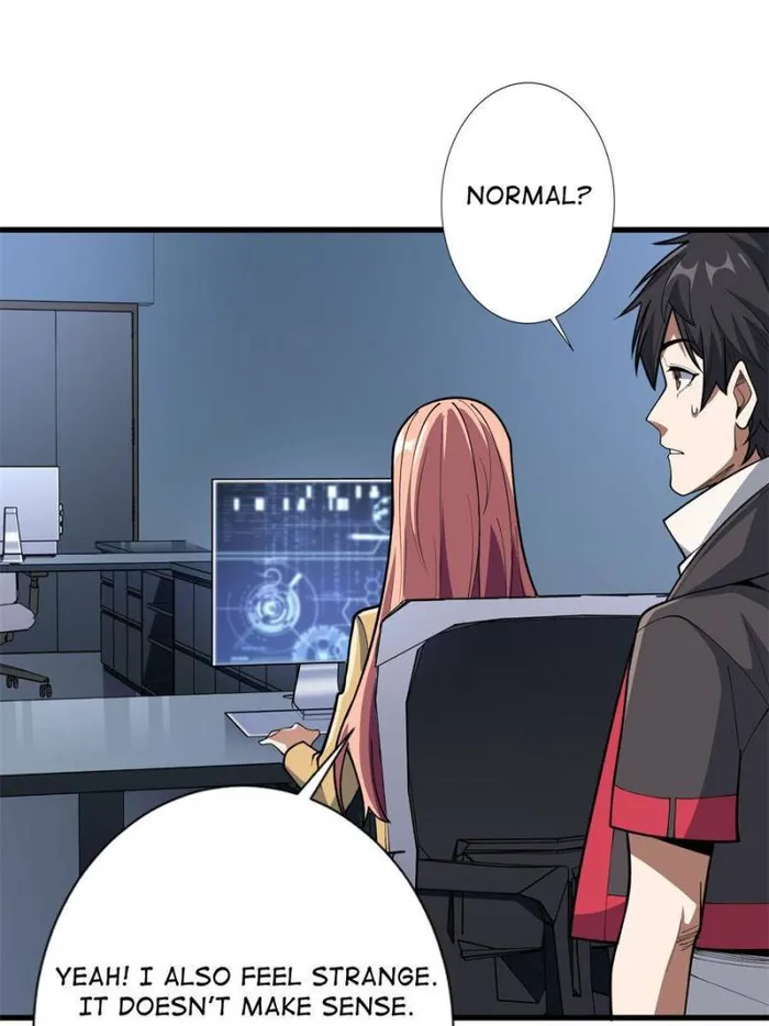 Page 56 of Chapter 57
