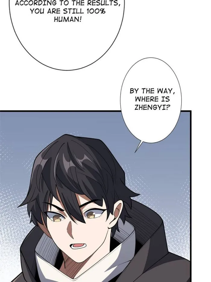 Page 57 of Chapter 57