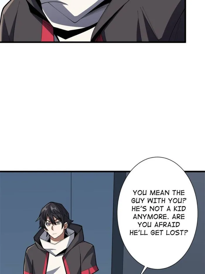 Page 58 of Chapter 57