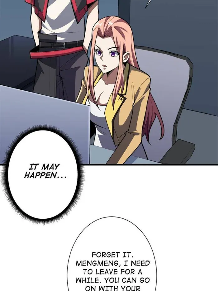 Page 59 of Chapter 57