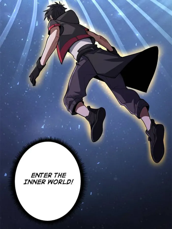 Page 62 of Chapter 57