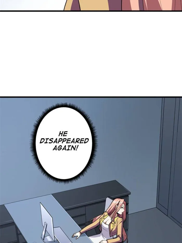 Page 65 of Chapter 57