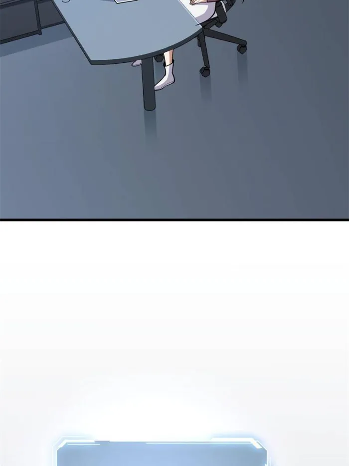 Page 66 of Chapter 57
