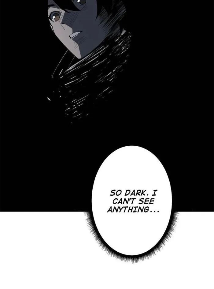 Page 70 of Chapter 57