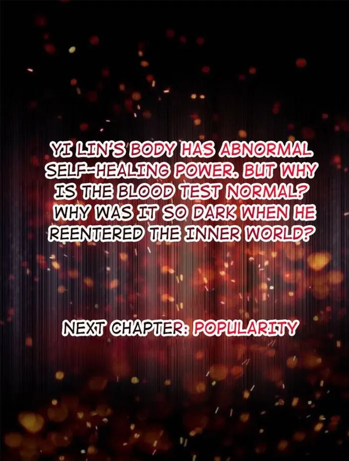 Page 71 of Chapter 57